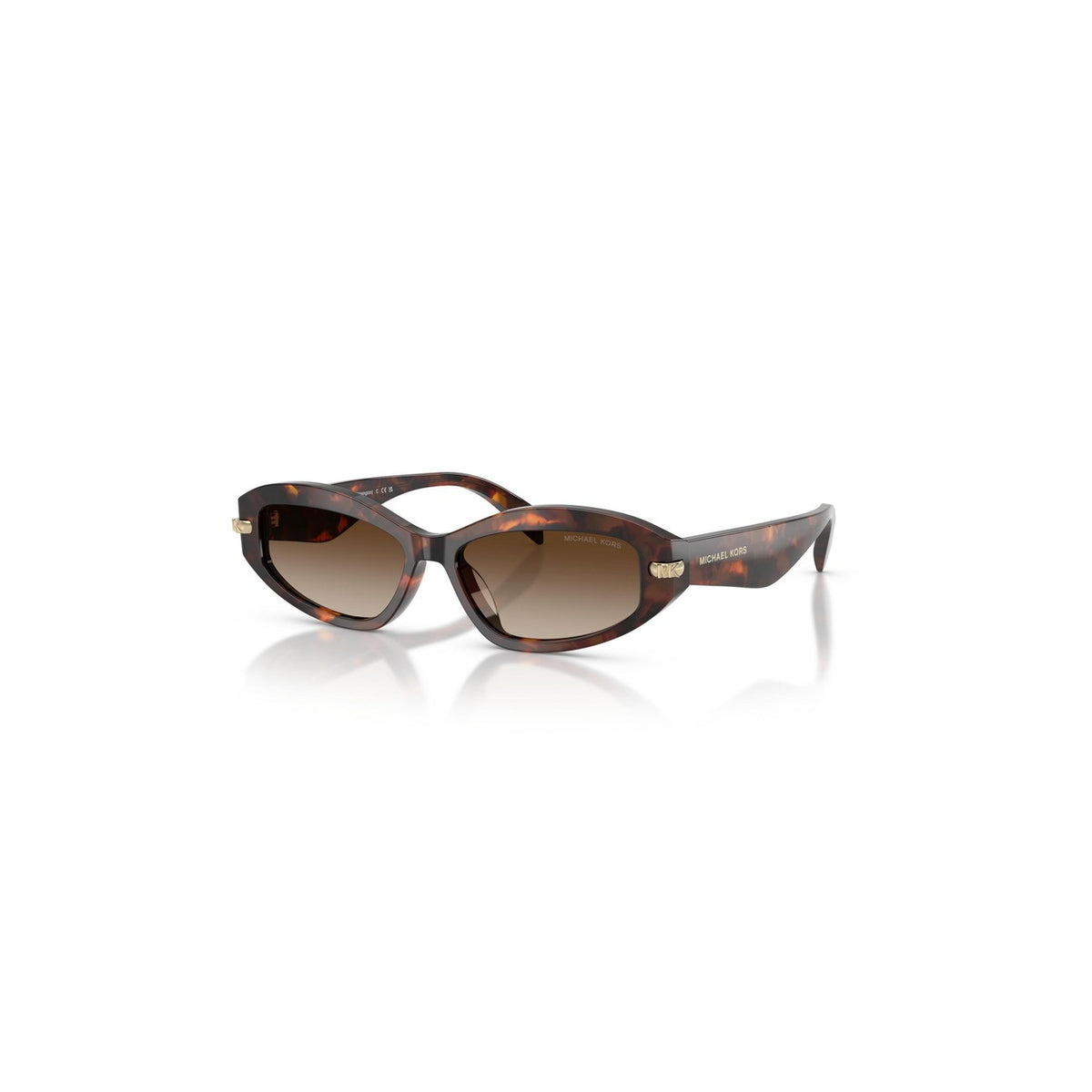 Michael Kors Femme Lunettes De Soleil
