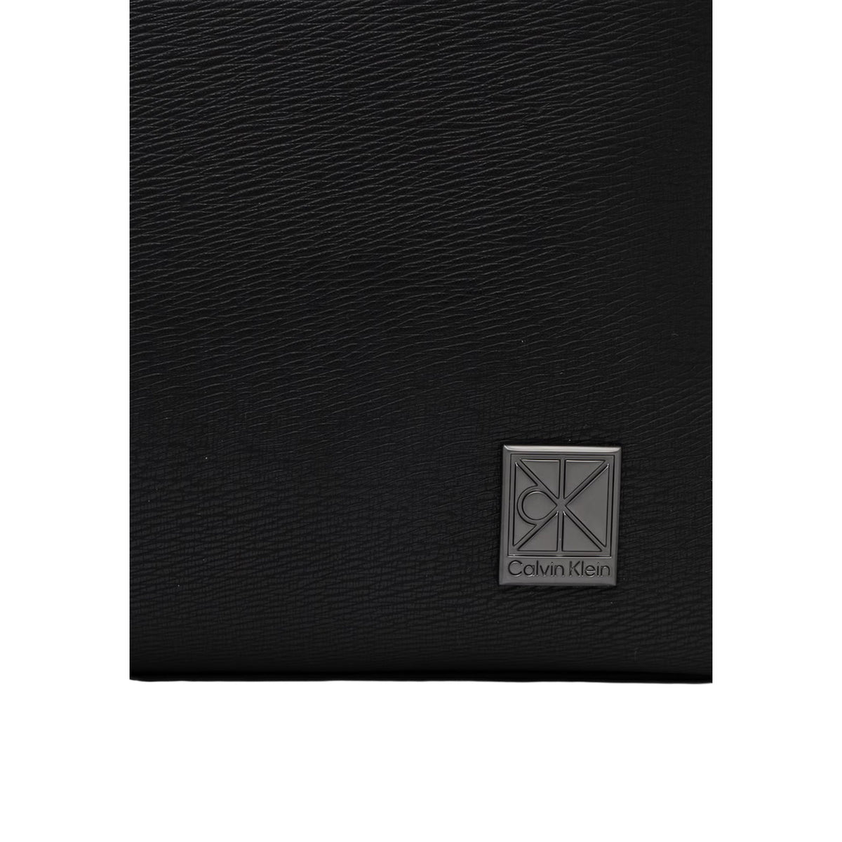 Calvin Klein Homme Sacs