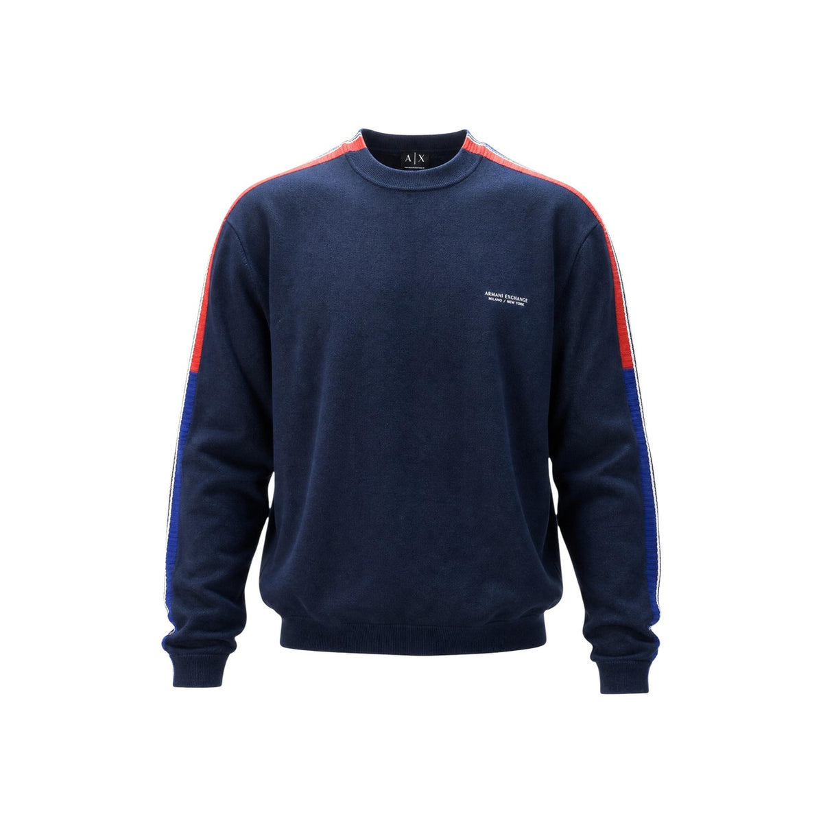 Armani Exchange Homme Pulls