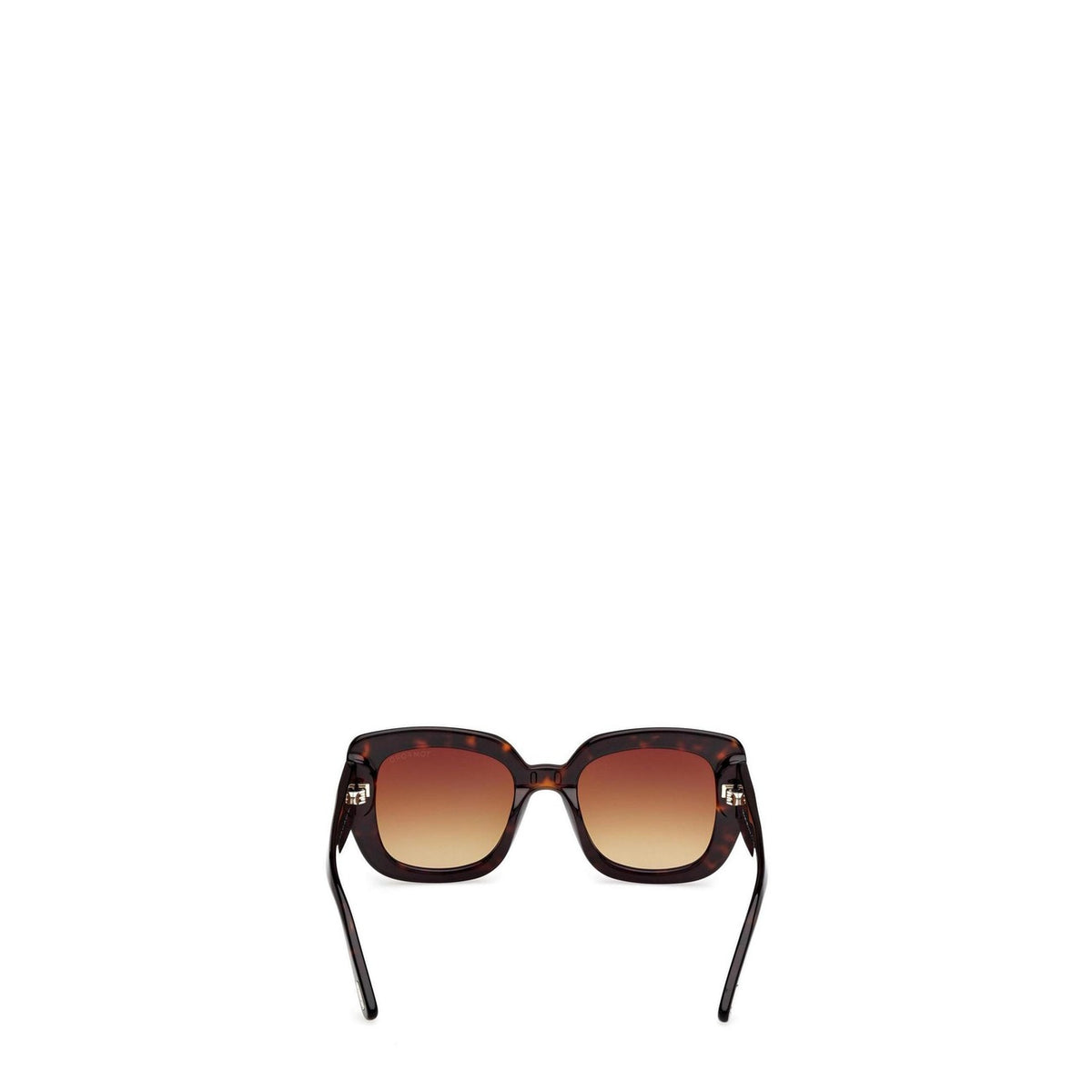 Tom Ford Homme Lunettes De Soleil
