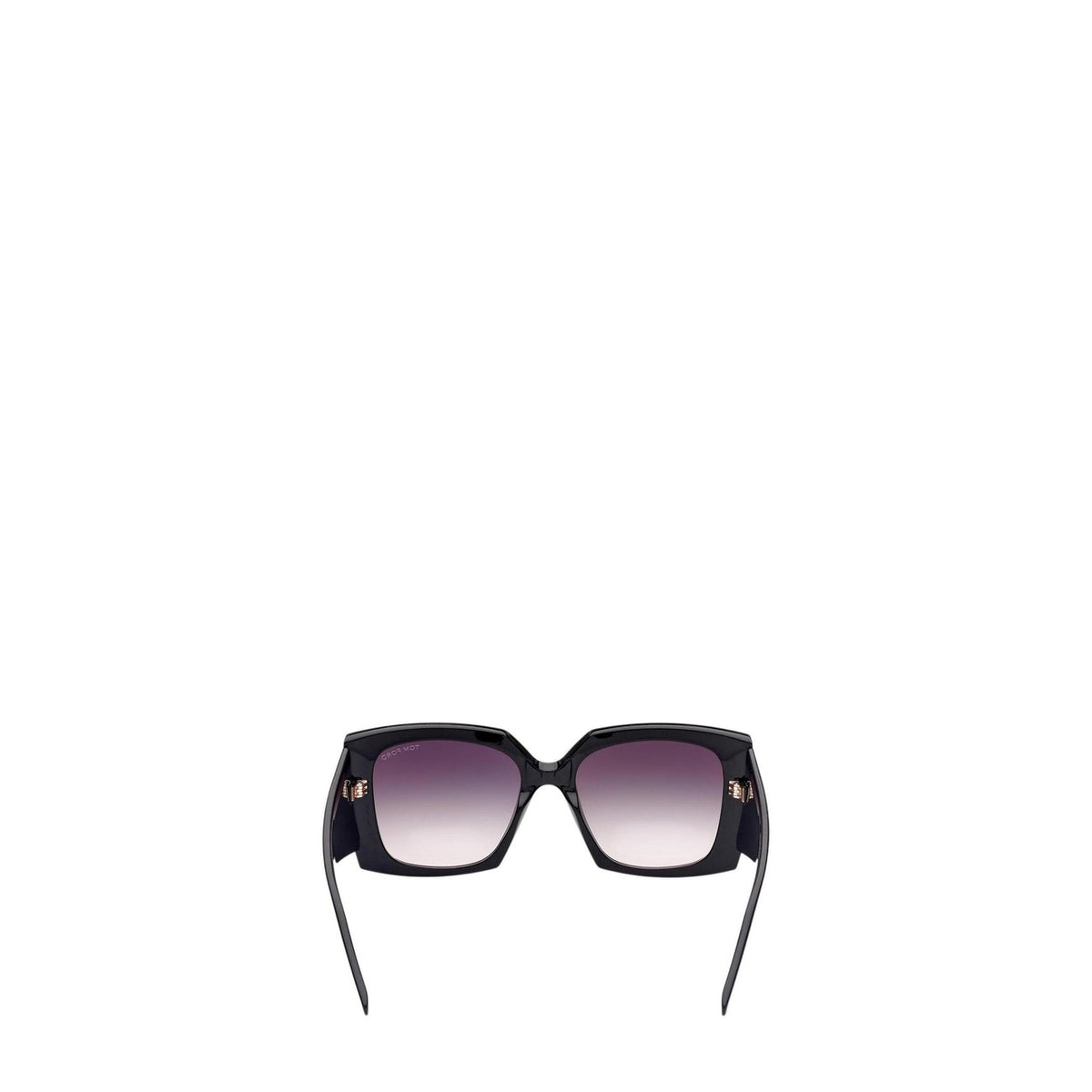 Tom Ford Femme Lunettes De Soleil
