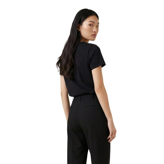 Desigual dames T-shirts