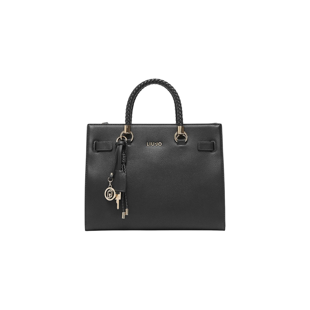 Liu Jo Femme Sacs