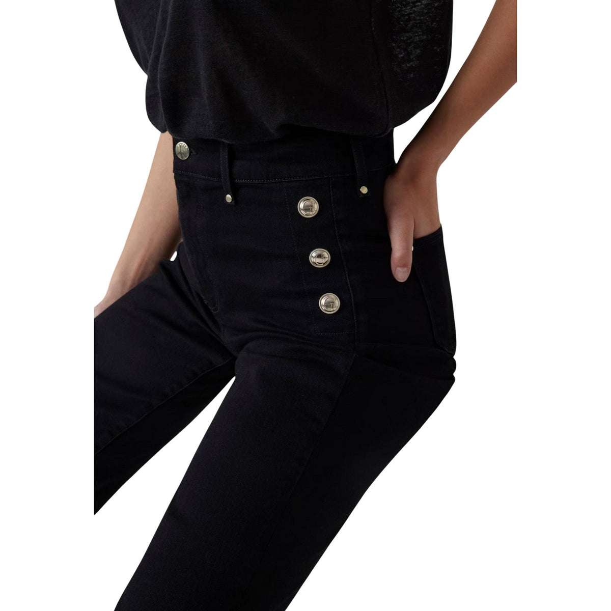 Guess Dames Broeken
