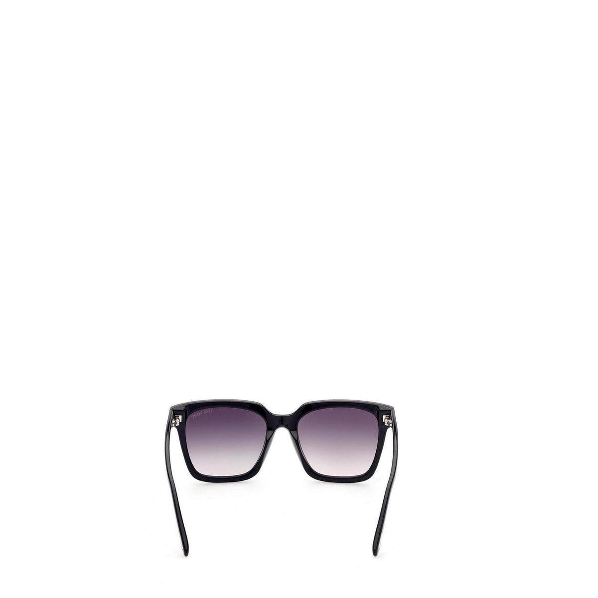 Tom Ford Homme Lunettes De Soleil