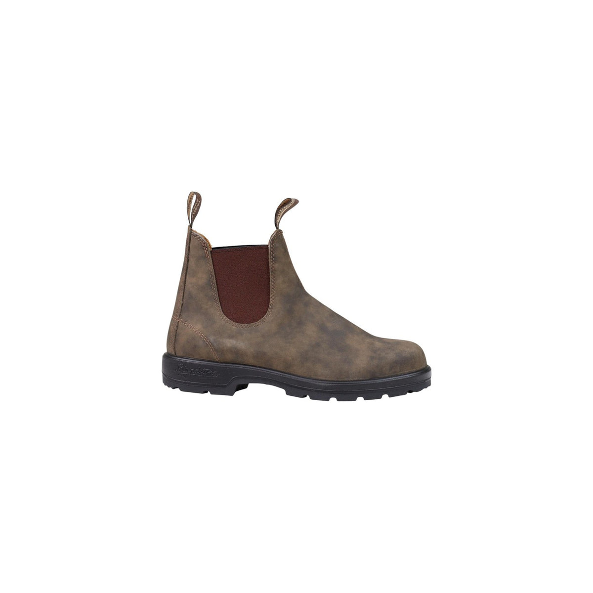 Blundstone Homme Bottes