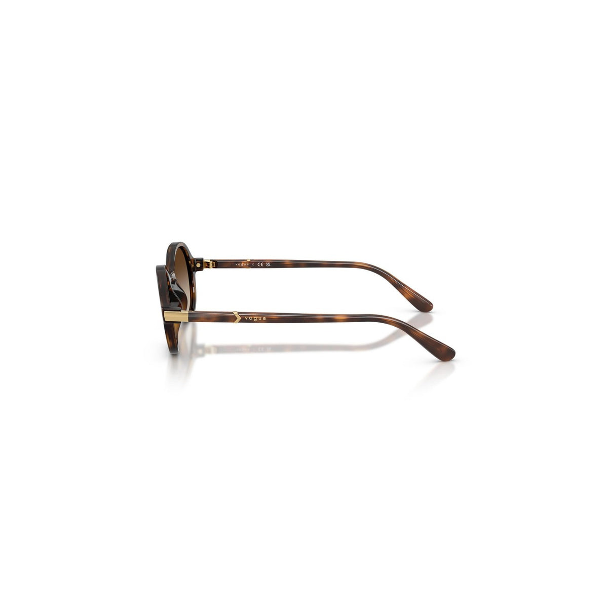 Vogue Eyewear Femme Lunettes De Soleil
