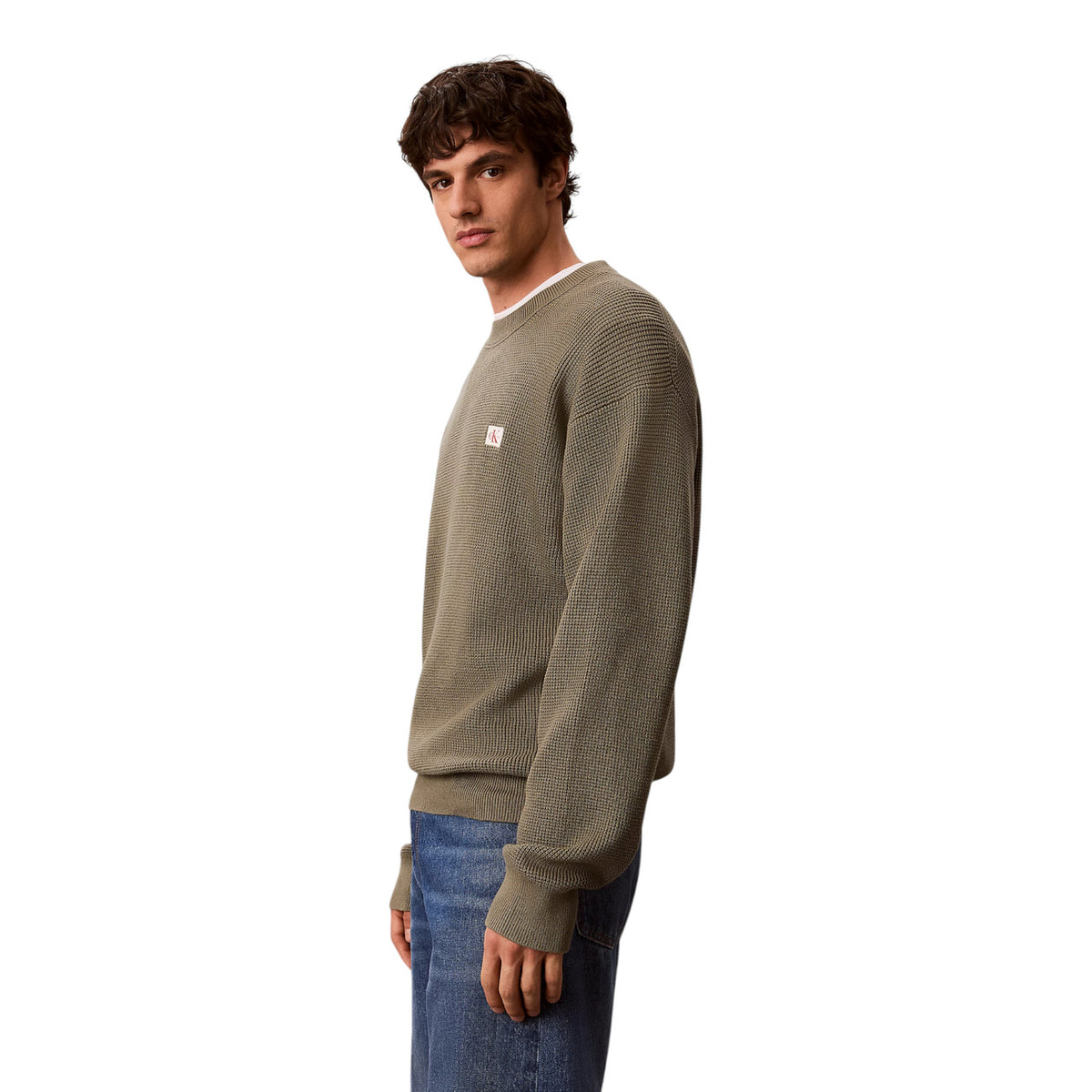 Calvin Klein Jeans herentruien
