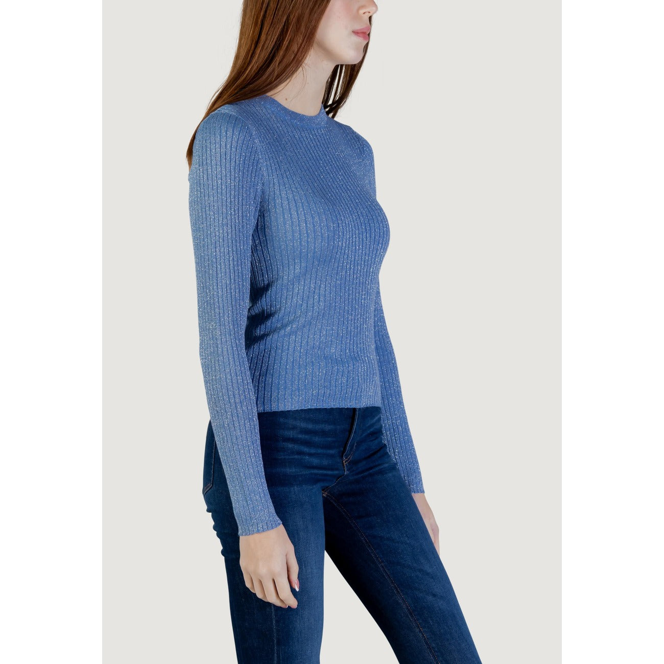 Truien voor dames van Jacqueline De Yong