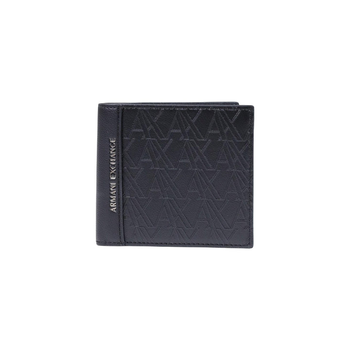 Armani Exchange Homme Portefeuilles
