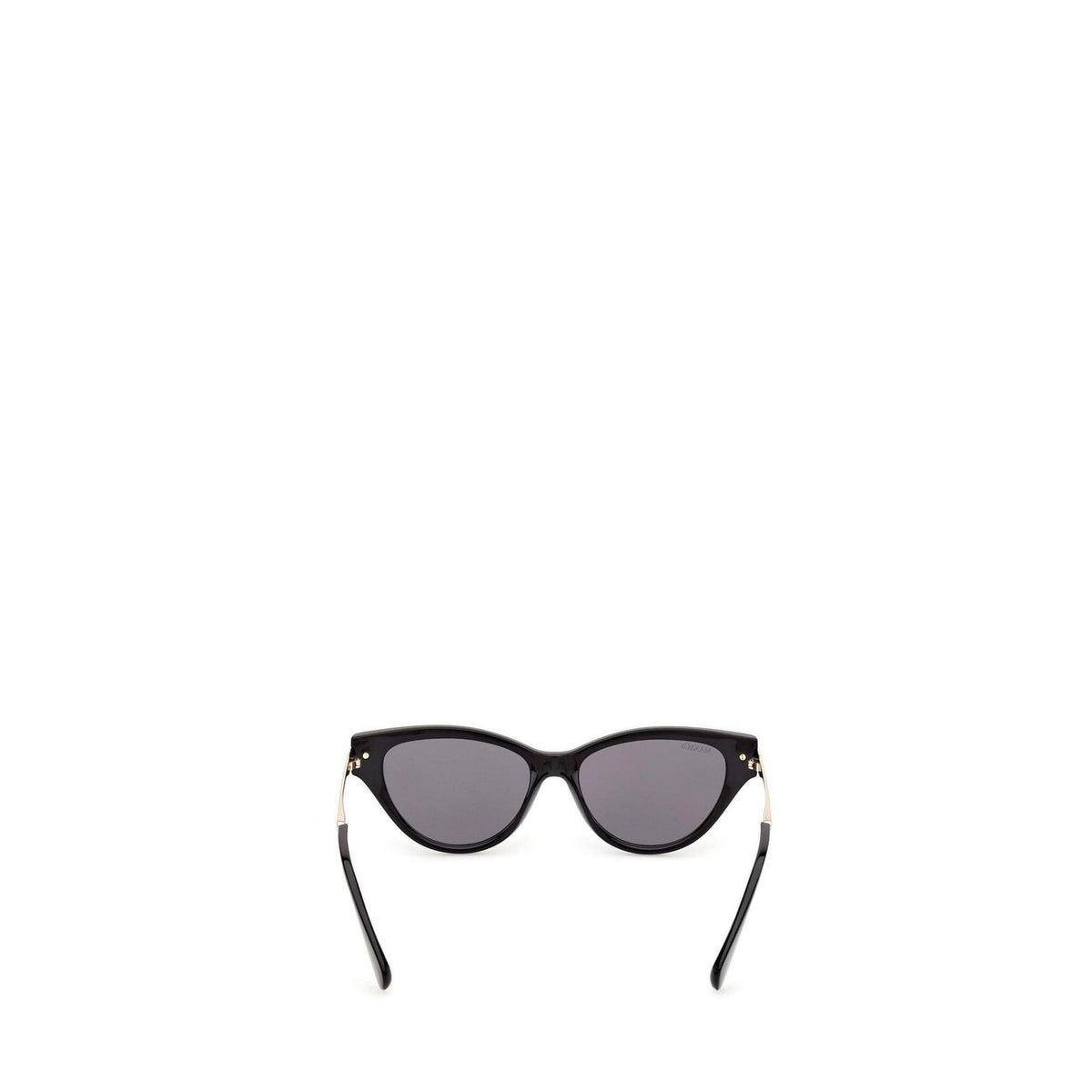 Max&co Femme Lunettes De Soleil