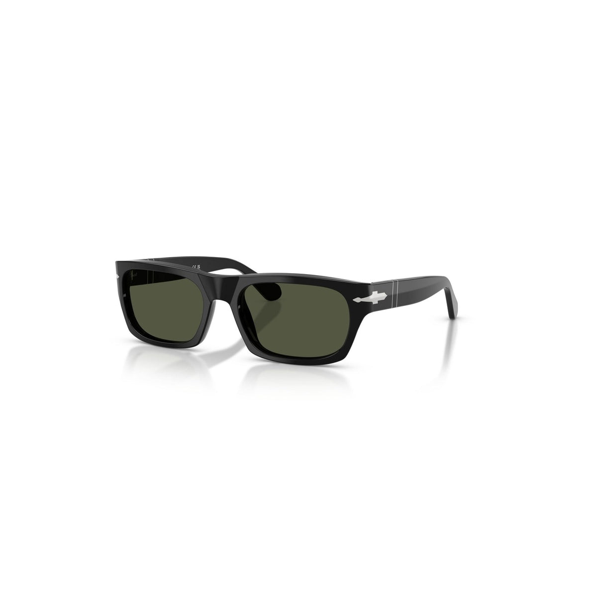 Persol Homme Lunettes De Soleil