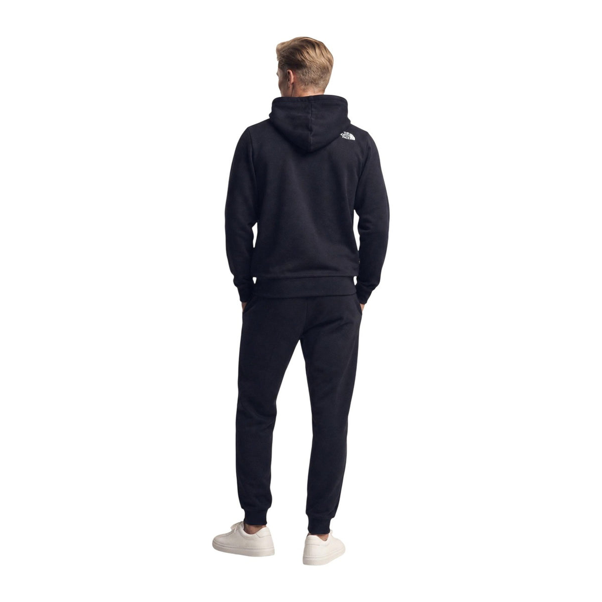 The North Face Homme Sweatshirts