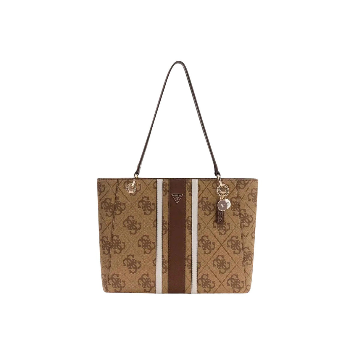 Guess Femme Sacs