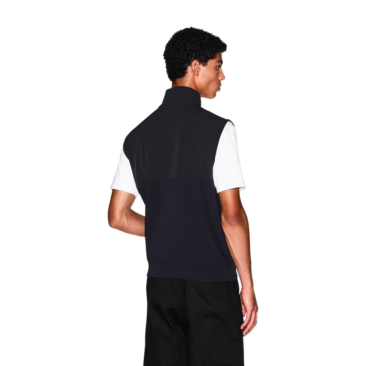 Armani Exchange Homme Sweatshirts