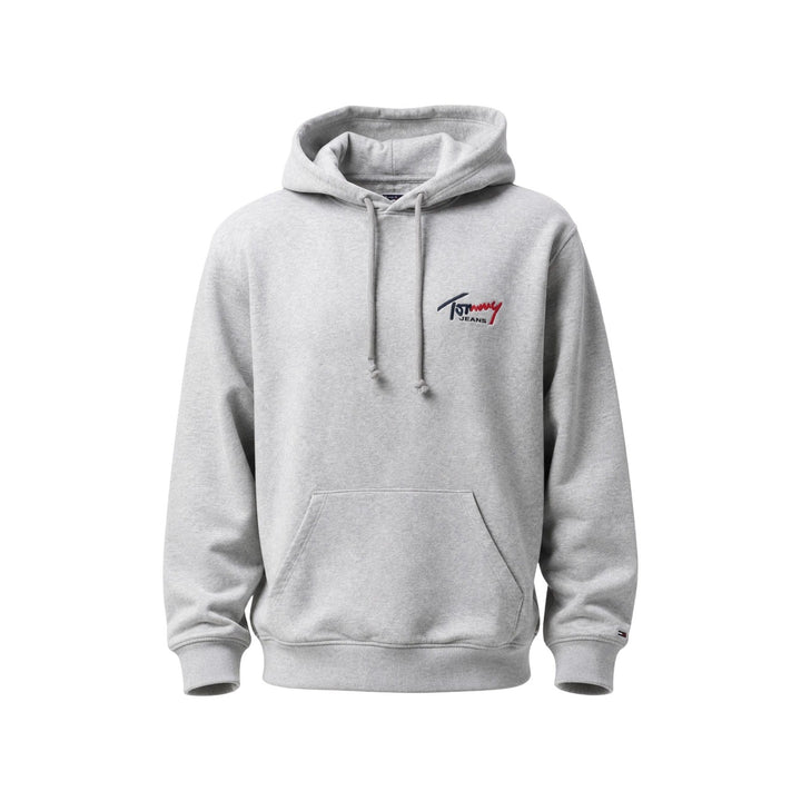 Tommy Hilfiger Jeans Homme Sweatshirts
