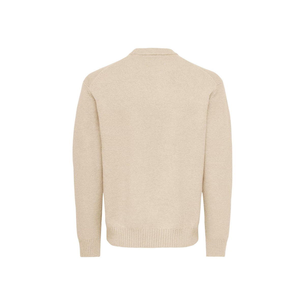 Only & Sons Homme Pulls