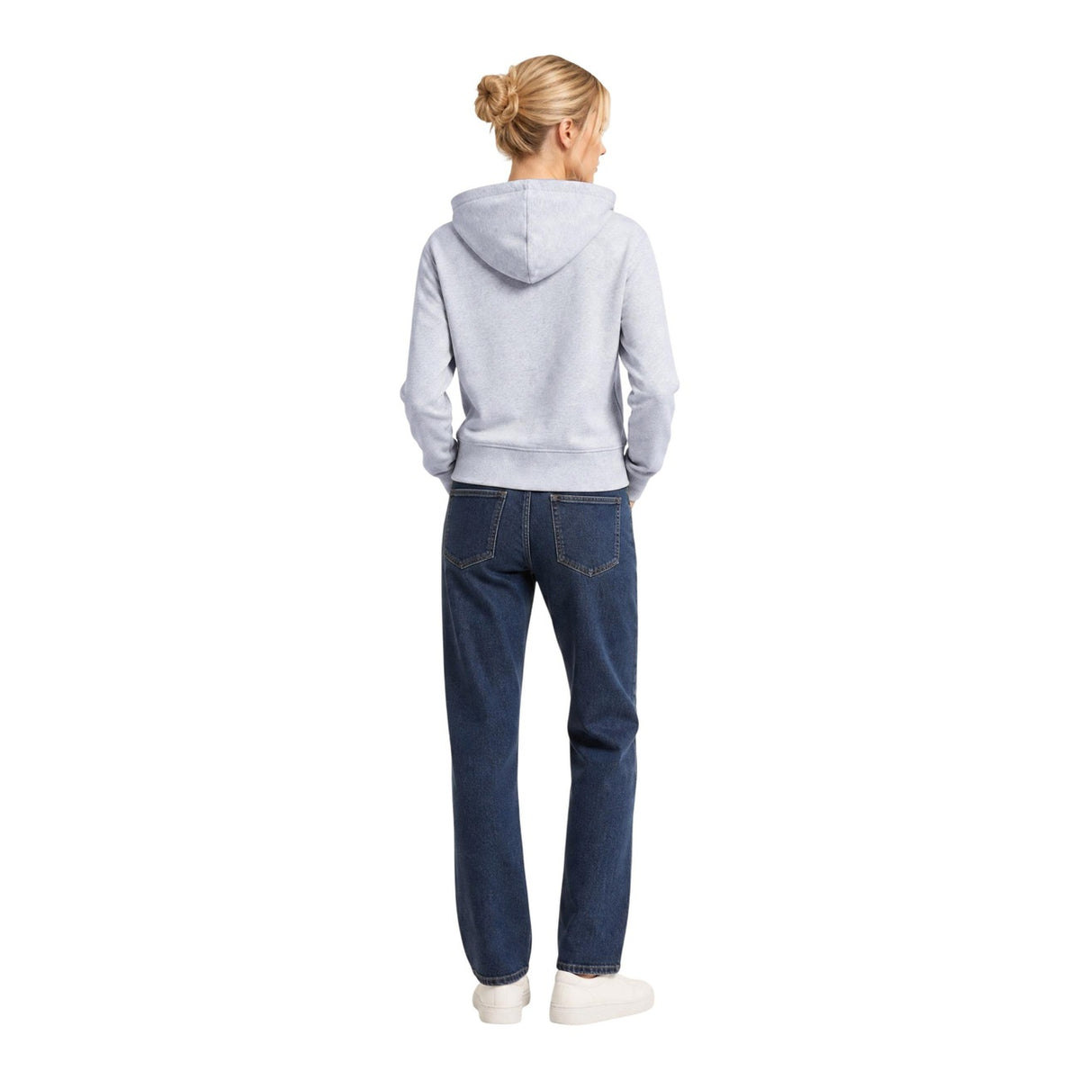Armani Exchange Femme Sweatshirts