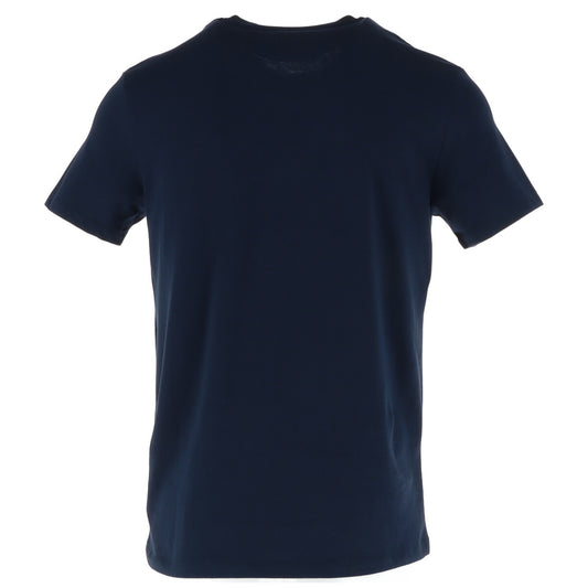 Timberland T-shirts voor heren