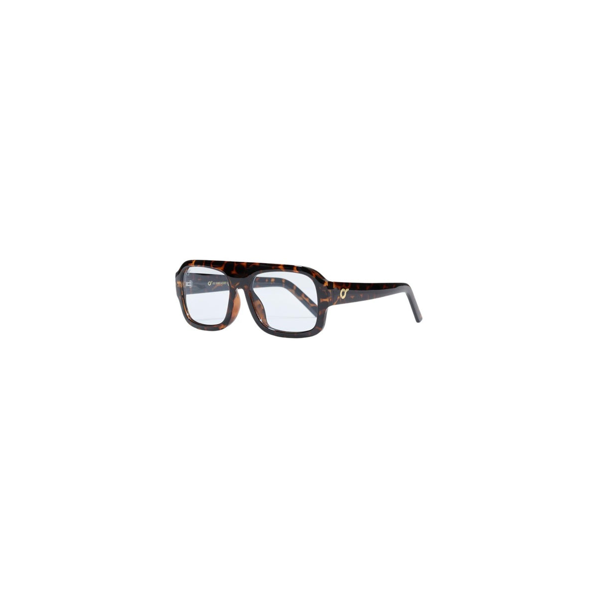 Os Sunglasses Homme Lunettes De Soleil