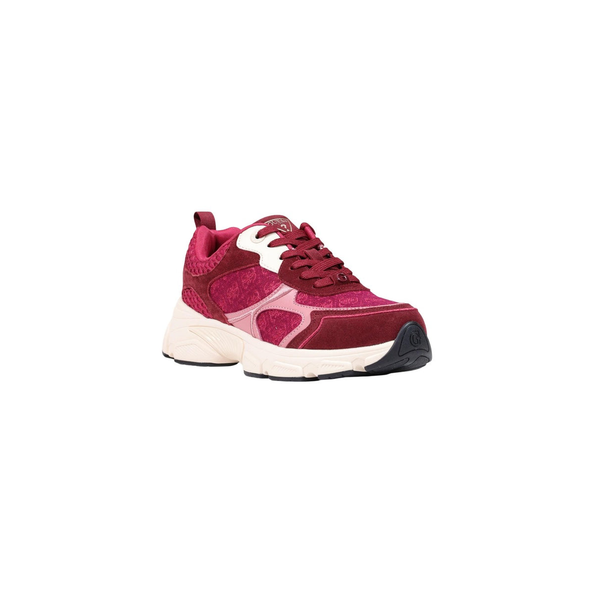 Guess Femme Baskets