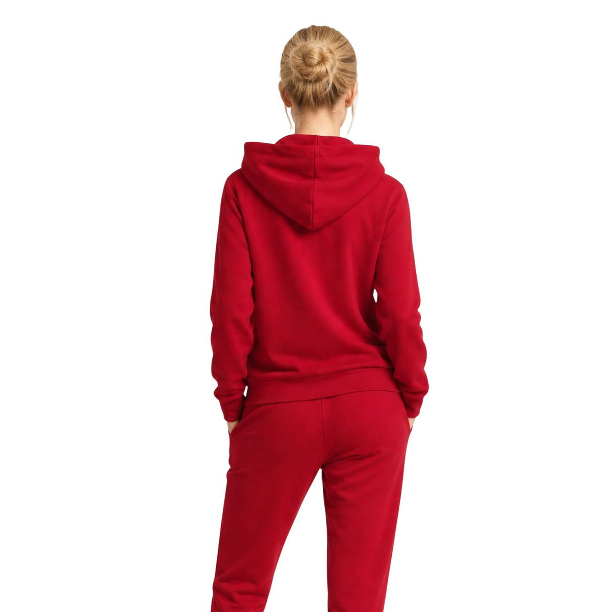 Armani Exchange Femme Sweatshirts
