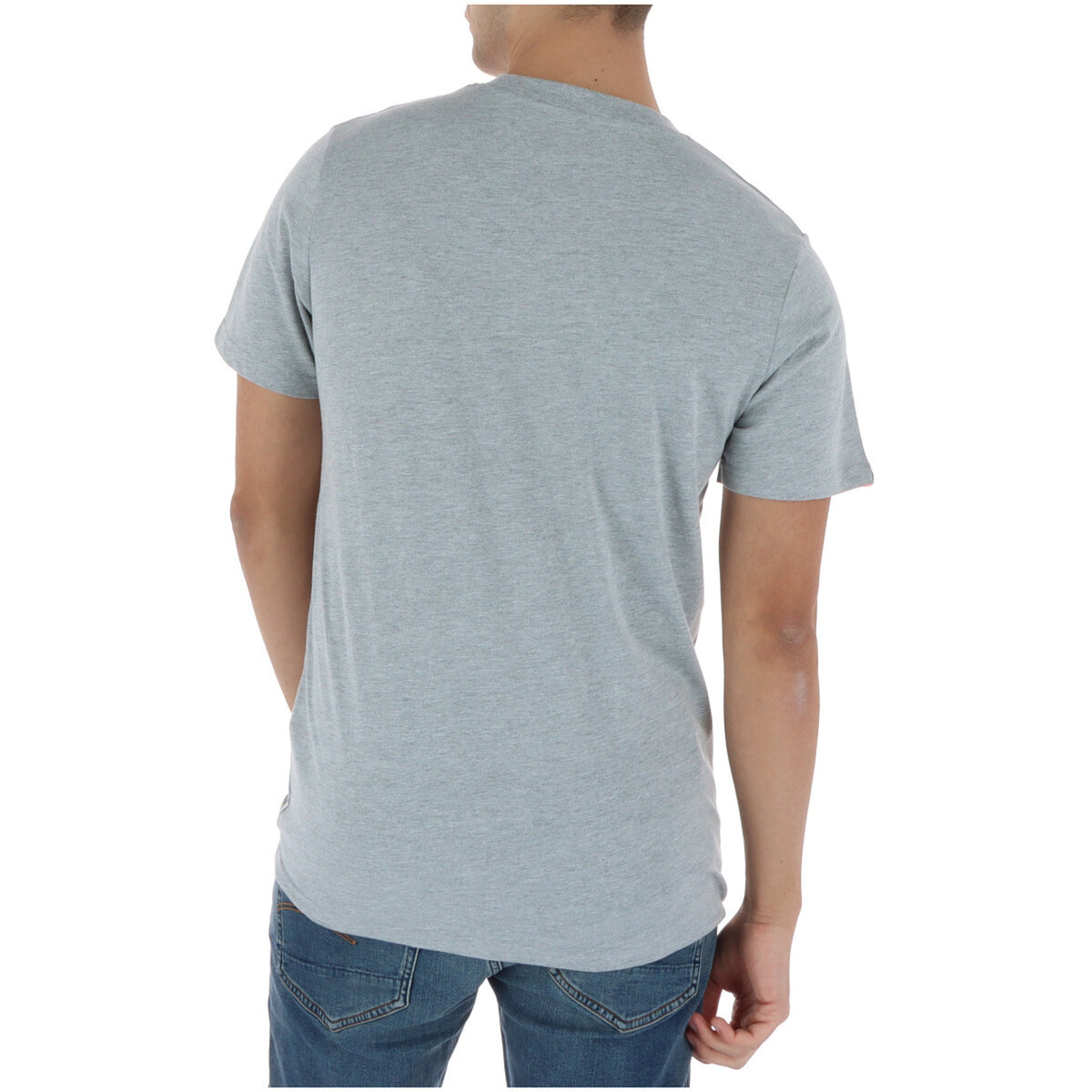 Superdry heren T-shirts