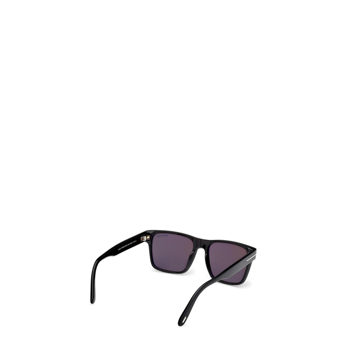 Tom Ford Homme Lunettes De Soleil