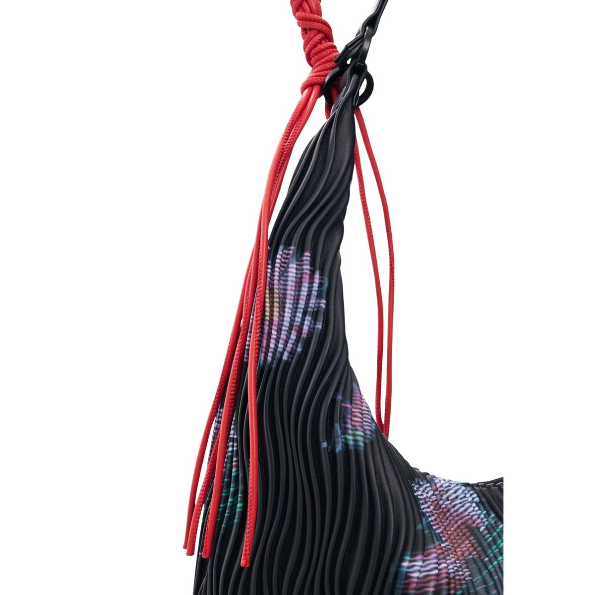 Desigual Femme Sacs