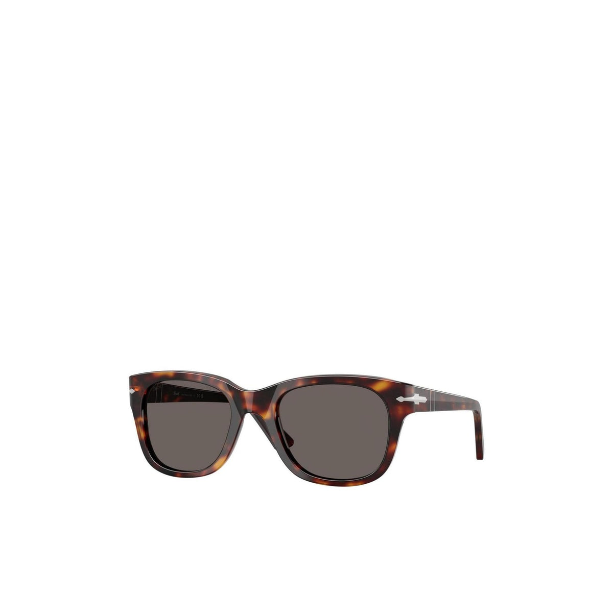 Persol Homme Lunettes De Soleil