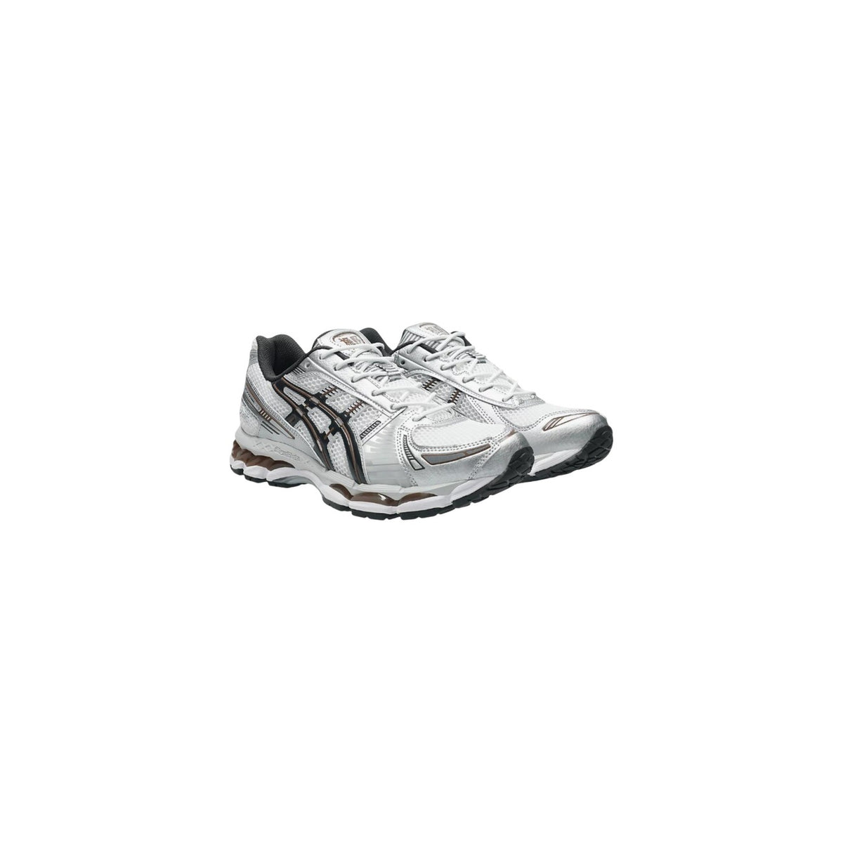 Asics Homme Baskets
