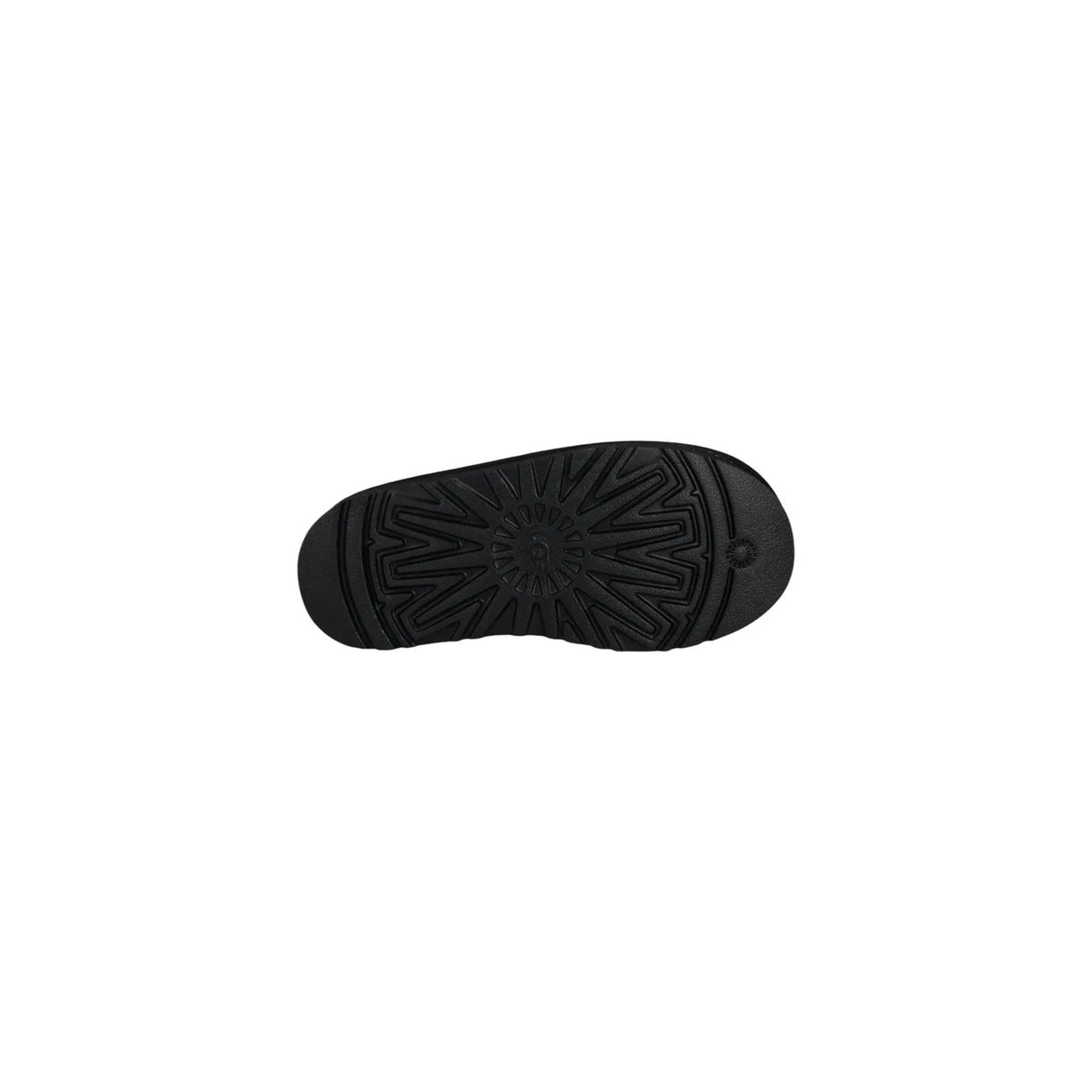 Ugg Homme Bottes