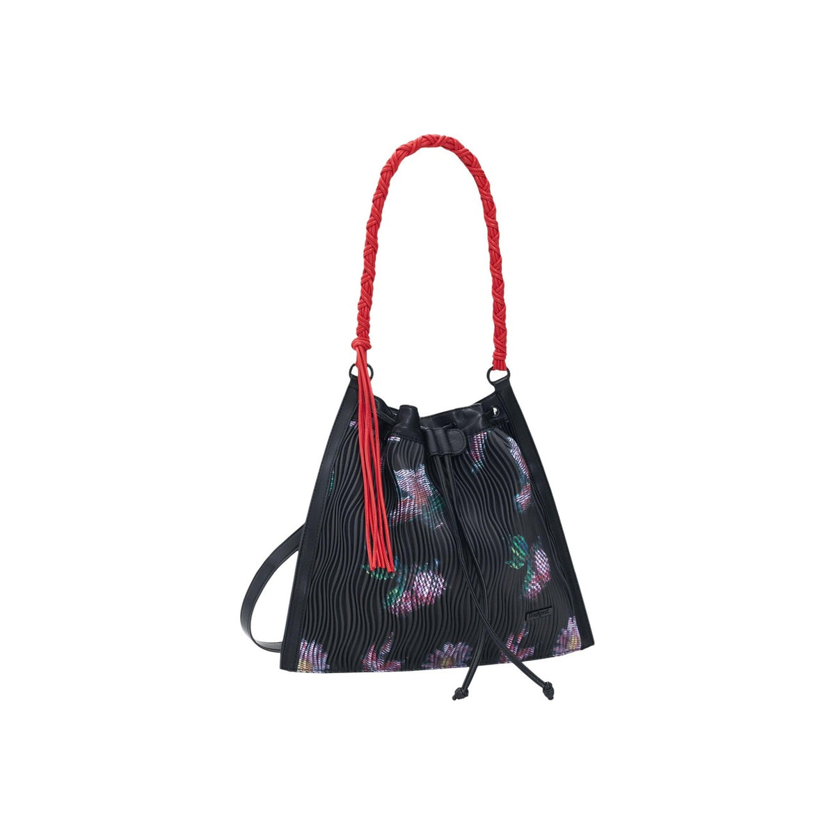 Desigual Femme Sacs