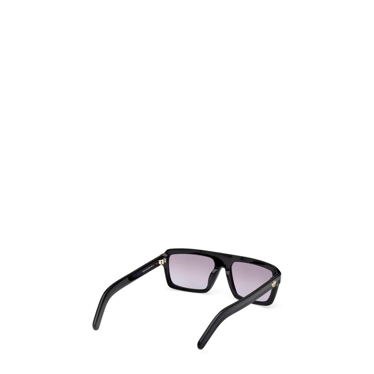 Adidas Originals Homme Lunettes De Soleil