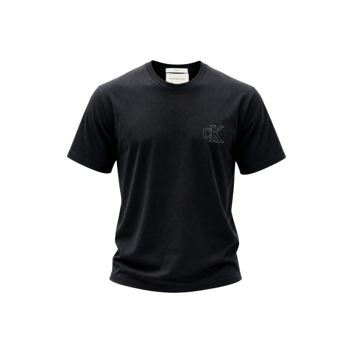 Calvin Klein Jeans T-shirts voor heren