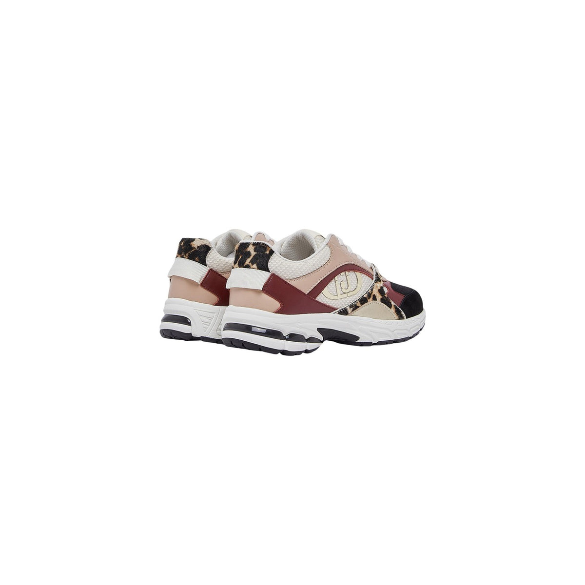 Liu Jo Femme Baskets