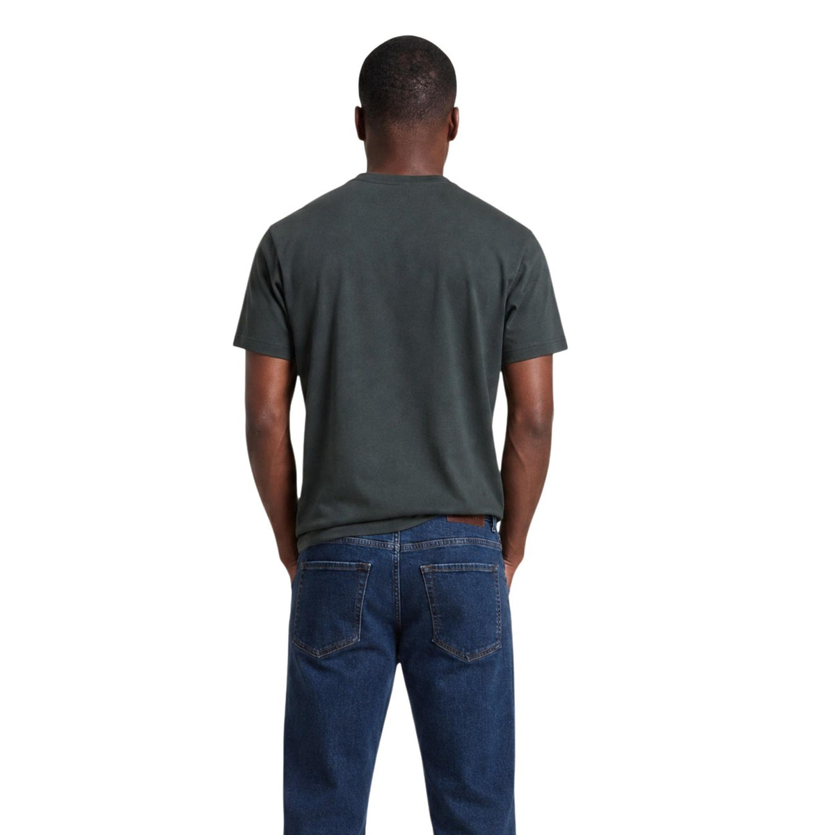 Armani Exchange Homme T-Shirts