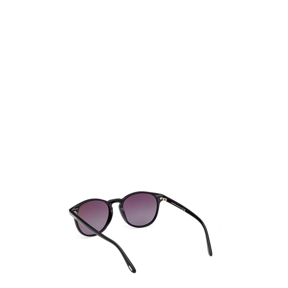 Tom Ford Homme Lunettes De Soleil