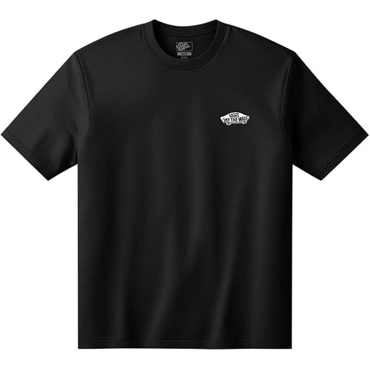 Vans Homme T-Shirts