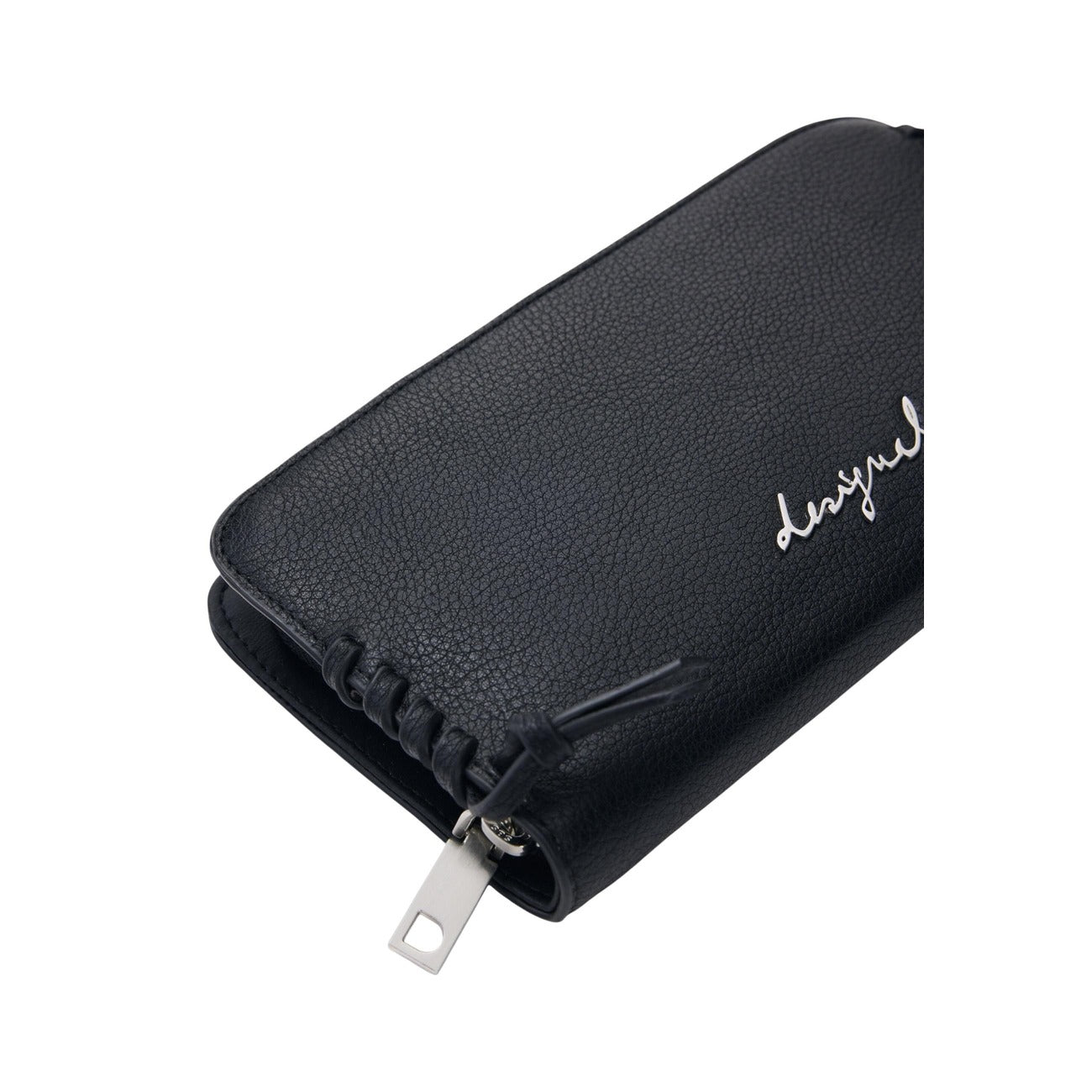 Desigual damesportemonnees