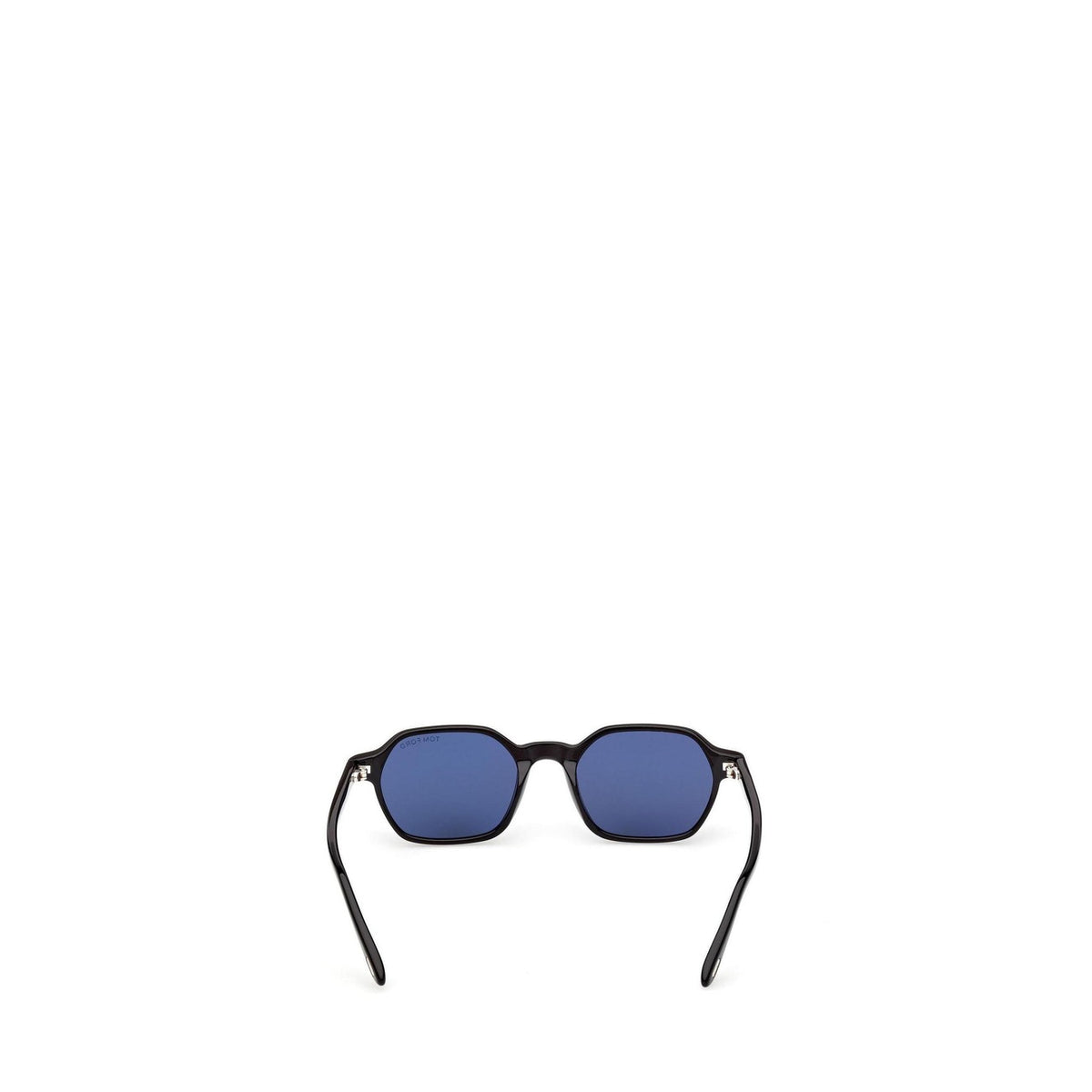 Tom Ford Homme Lunettes De Soleil