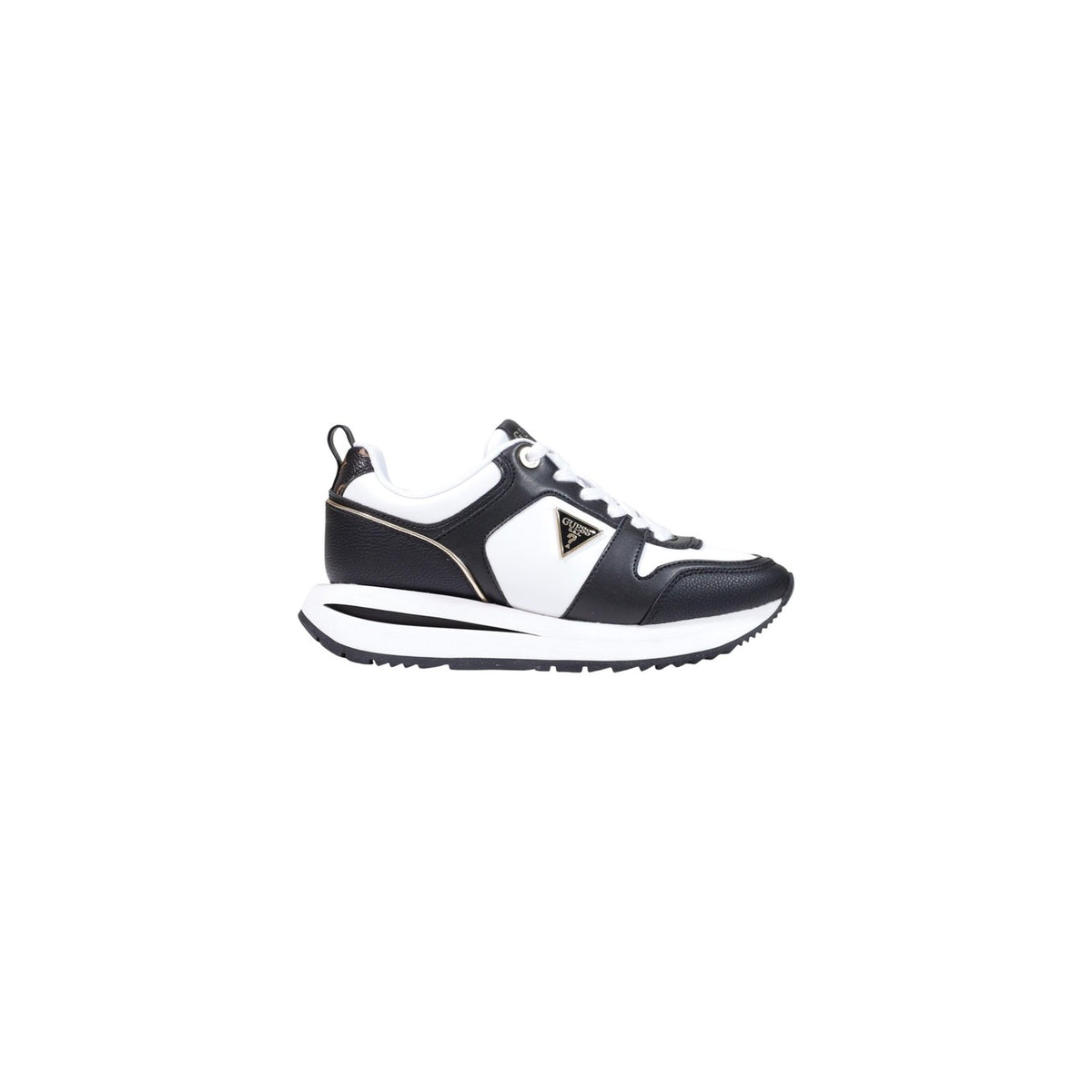 Guess damessneakers