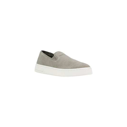 Armani Exchange Homme Mocassins