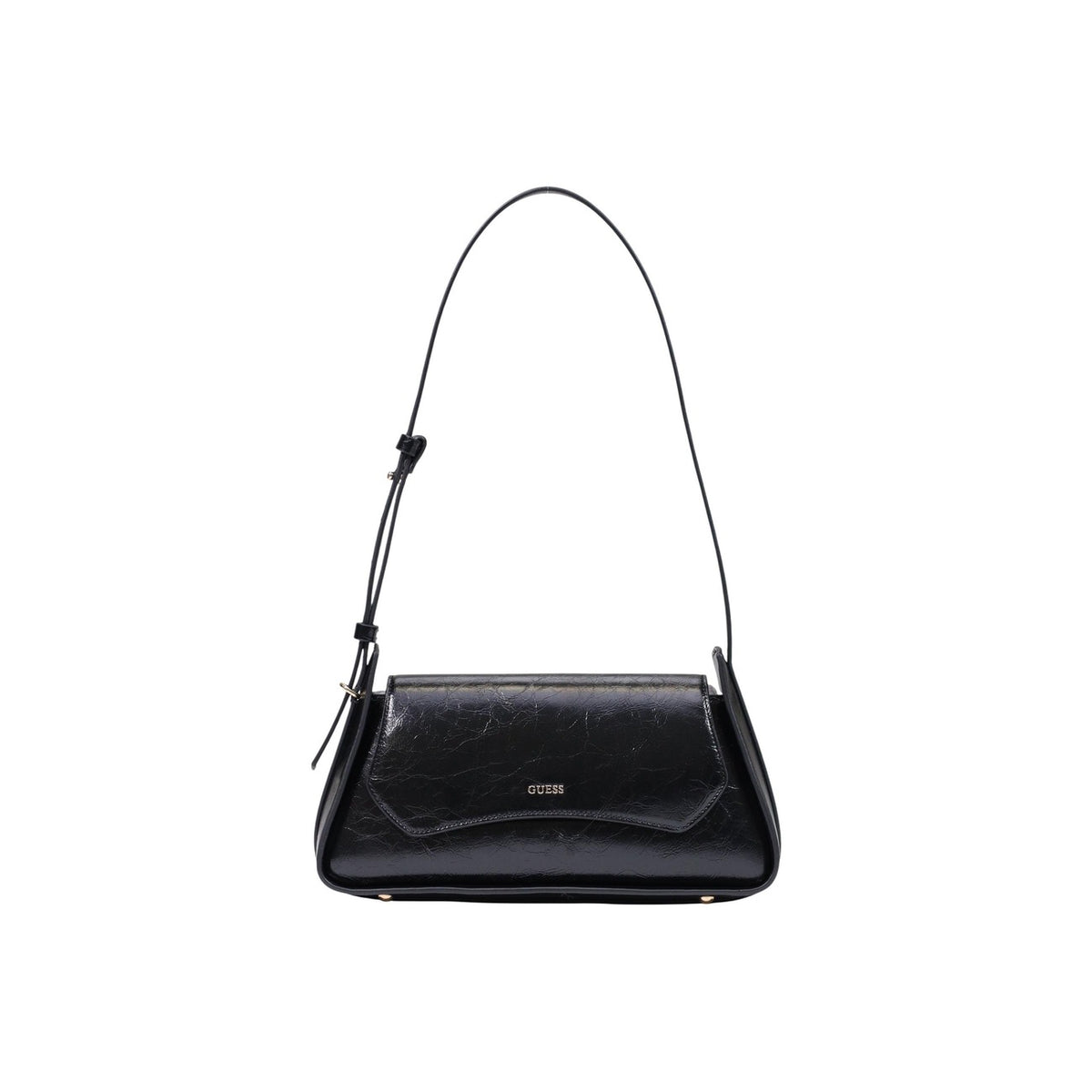 Guess Femme Sacs