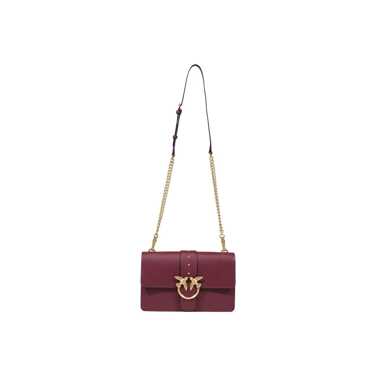 Pinko Femme Sacs