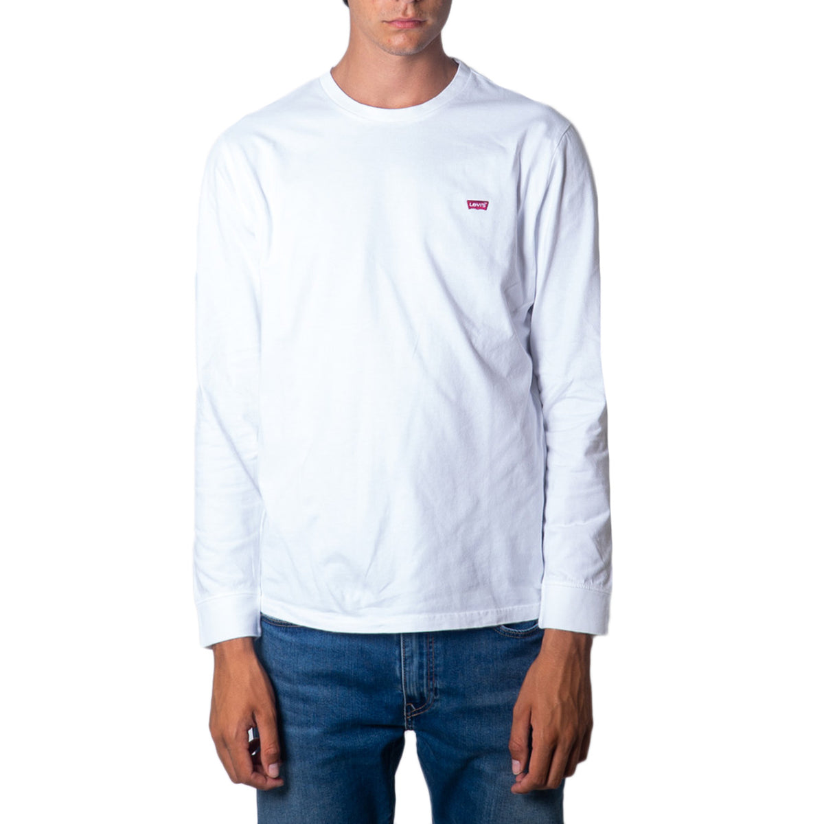 Levi`s Homme T-Shirts