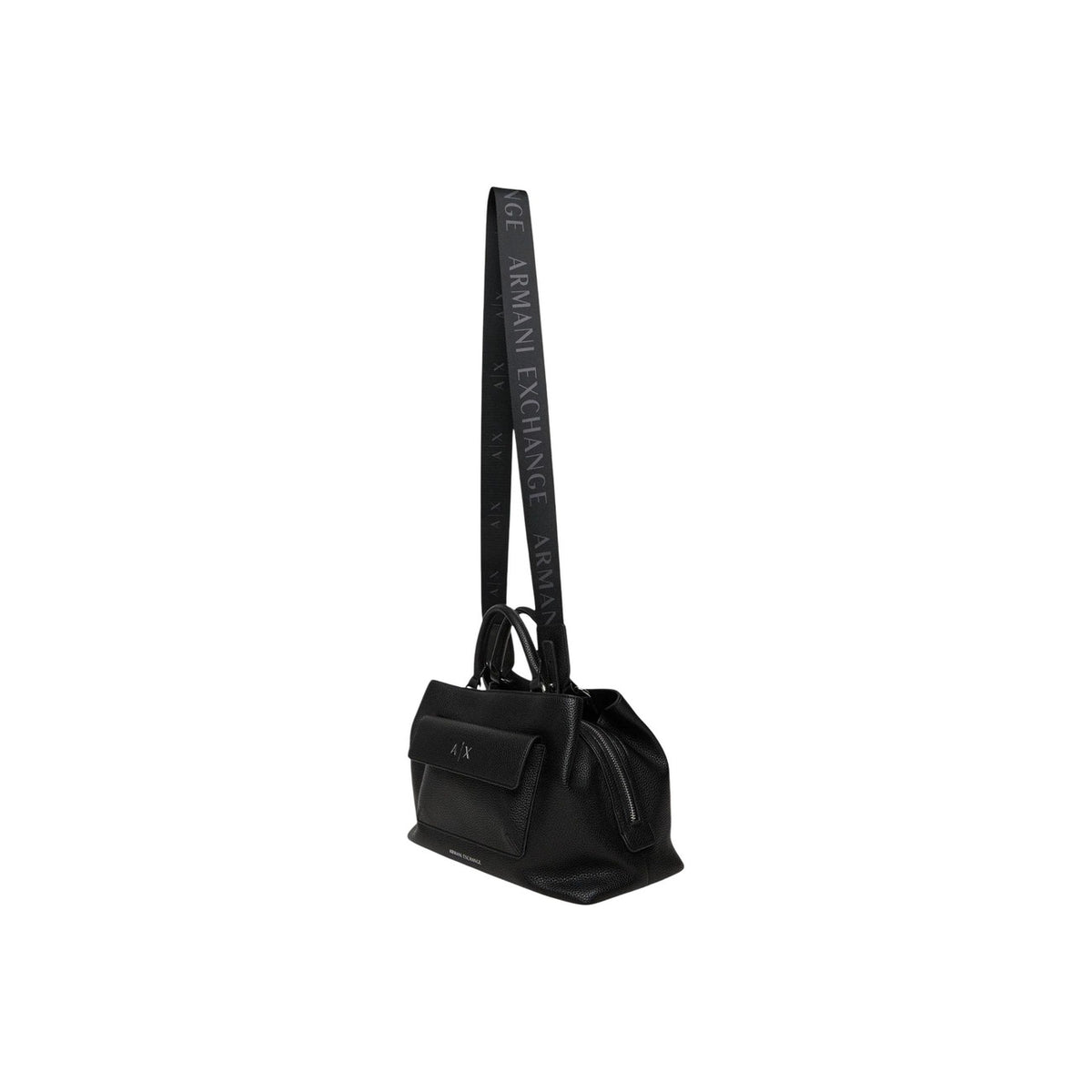 Armani Exchange Femme Sacs