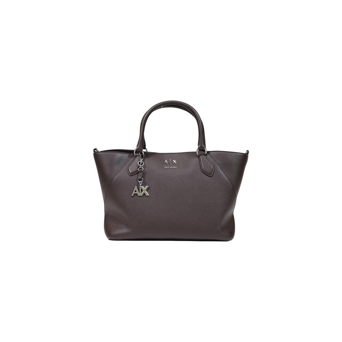 Armani Exchange Femme Sacs