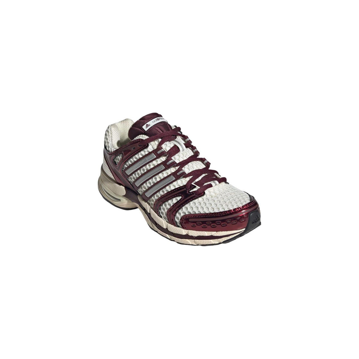 Adidas Originals Femme Baskets