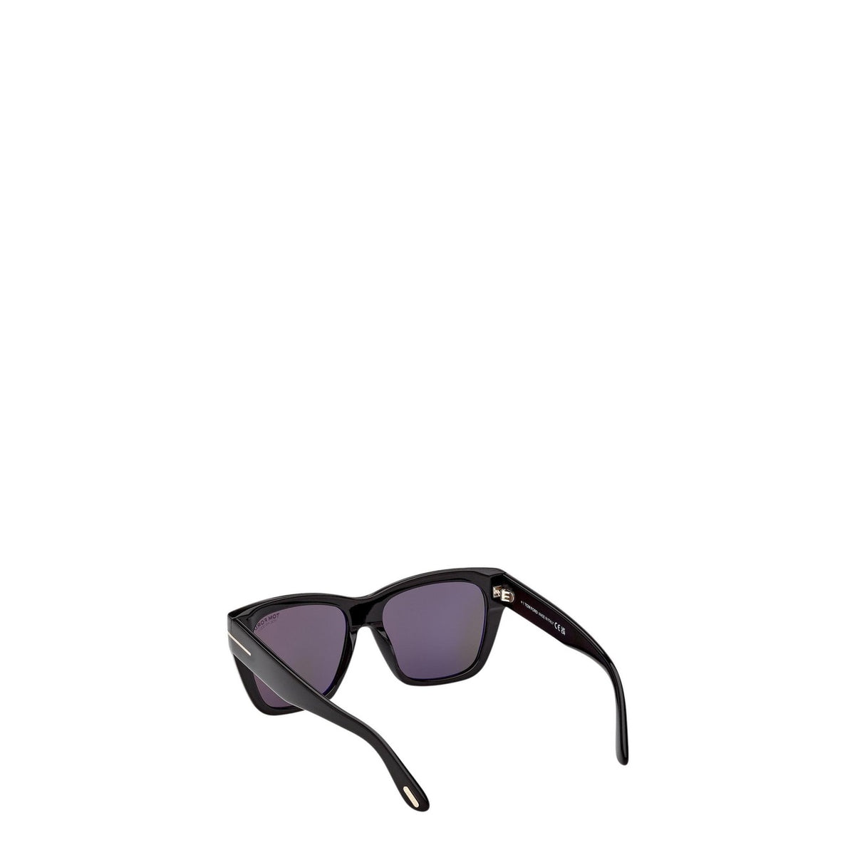 Tom Ford Femme Lunettes De Soleil
